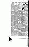 Weekly Irish Times Saturday 16 December 1899 Page 18