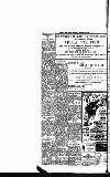 Weekly Irish Times Saturday 23 December 1899 Page 2