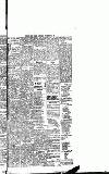 Weekly Irish Times Saturday 23 December 1899 Page 5
