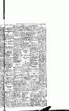 Weekly Irish Times Saturday 23 December 1899 Page 11