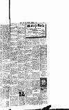 Weekly Irish Times Saturday 23 December 1899 Page 13