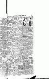 Weekly Irish Times Saturday 23 December 1899 Page 15