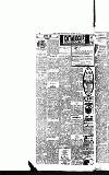 Weekly Irish Times Saturday 23 December 1899 Page 16