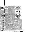 Weekly Irish Times Saturday 23 December 1899 Page 17