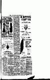 Weekly Irish Times Saturday 23 December 1899 Page 19