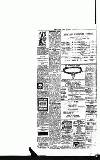 Weekly Irish Times Saturday 23 December 1899 Page 20