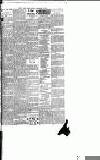Weekly Irish Times Saturday 30 December 1899 Page 5