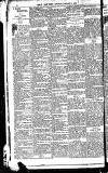 Weekly Irish Times Saturday 06 January 1900 Page 4