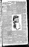 Weekly Irish Times Saturday 06 January 1900 Page 7
