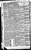 Weekly Irish Times Saturday 06 January 1900 Page 8