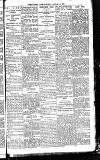 Weekly Irish Times Saturday 06 January 1900 Page 11