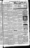 Weekly Irish Times Saturday 06 January 1900 Page 13