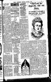 Weekly Irish Times Saturday 06 January 1900 Page 17