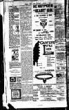 Weekly Irish Times Saturday 06 January 1900 Page 20