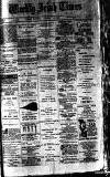 Weekly Irish Times Saturday 13 January 1900 Page 1