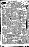 Weekly Irish Times Saturday 13 January 1900 Page 6