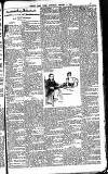 Weekly Irish Times Saturday 13 January 1900 Page 7