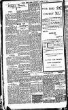 Weekly Irish Times Saturday 13 January 1900 Page 12