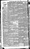 Weekly Irish Times Saturday 13 January 1900 Page 14