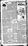 Weekly Irish Times Saturday 13 January 1900 Page 16
