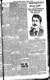 Weekly Irish Times Saturday 13 January 1900 Page 17