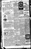 Weekly Irish Times Saturday 13 January 1900 Page 18