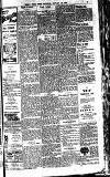 Weekly Irish Times Saturday 13 January 1900 Page 19