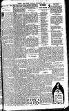 Weekly Irish Times Saturday 20 January 1900 Page 5