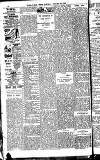 Weekly Irish Times Saturday 20 January 1900 Page 10