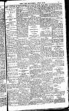 Weekly Irish Times Saturday 20 January 1900 Page 11