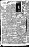 Weekly Irish Times Saturday 20 January 1900 Page 12