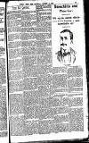 Weekly Irish Times Saturday 20 January 1900 Page 13