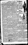 Weekly Irish Times Saturday 20 January 1900 Page 18