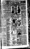 Weekly Irish Times Saturday 20 January 1900 Page 19
