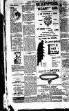 Weekly Irish Times Saturday 20 January 1900 Page 20