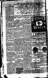 Weekly Irish Times Saturday 27 January 1900 Page 2