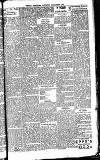 Weekly Irish Times Saturday 27 January 1900 Page 5