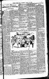 Weekly Irish Times Saturday 27 January 1900 Page 7