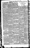 Weekly Irish Times Saturday 27 January 1900 Page 8