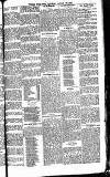 Weekly Irish Times Saturday 27 January 1900 Page 9