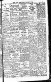 Weekly Irish Times Saturday 27 January 1900 Page 11