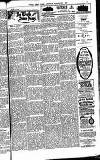 Weekly Irish Times Saturday 27 January 1900 Page 15