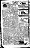 Weekly Irish Times Saturday 27 January 1900 Page 16