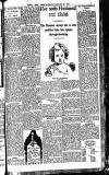 Weekly Irish Times Saturday 27 January 1900 Page 17
