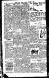 Weekly Irish Times Saturday 27 January 1900 Page 18
