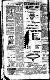 Weekly Irish Times Saturday 27 January 1900 Page 20