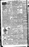 Weekly Irish Times Saturday 03 February 1900 Page 5