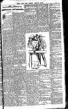 Weekly Irish Times Saturday 03 February 1900 Page 6