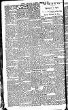 Weekly Irish Times Saturday 03 February 1900 Page 7