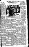 Weekly Irish Times Saturday 03 February 1900 Page 8
